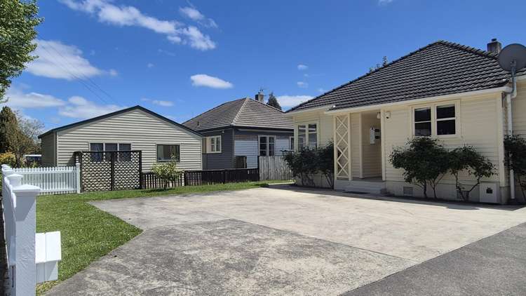 63 Claude Street Fairfield_2