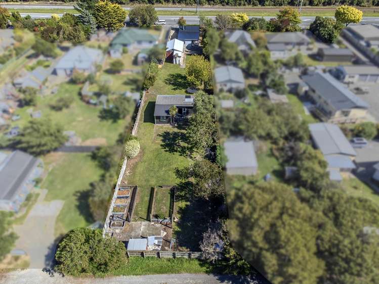 19 Carters Road Amberley_17