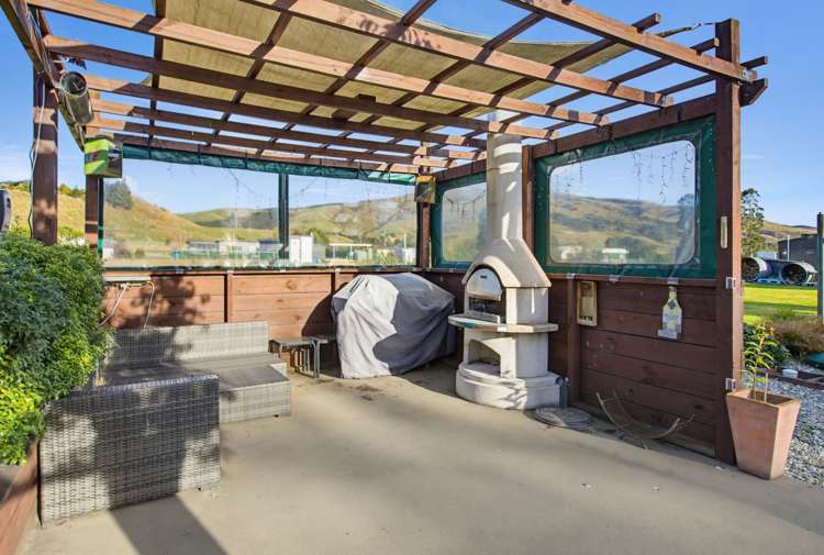 8 Westoe Street Waikaia_7