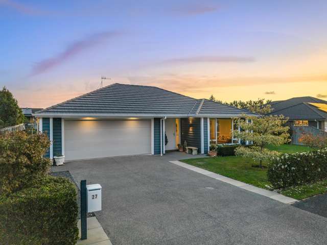 FRESH. MODERN. 1000m2