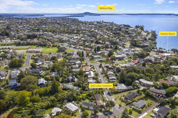 3/24 Liston Crescent Cockle Bay_14