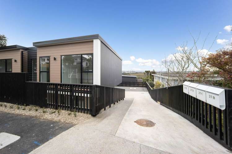 25 C Hadfield Avenue Waterview_17