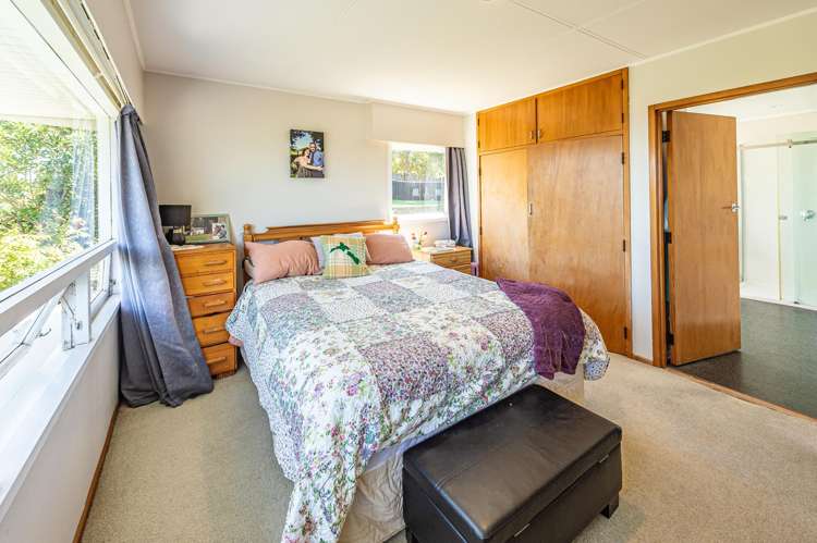 14 Virginia Heights Otamatea_13