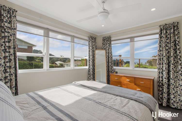 25A Fyfe Road Waihi Beach_11