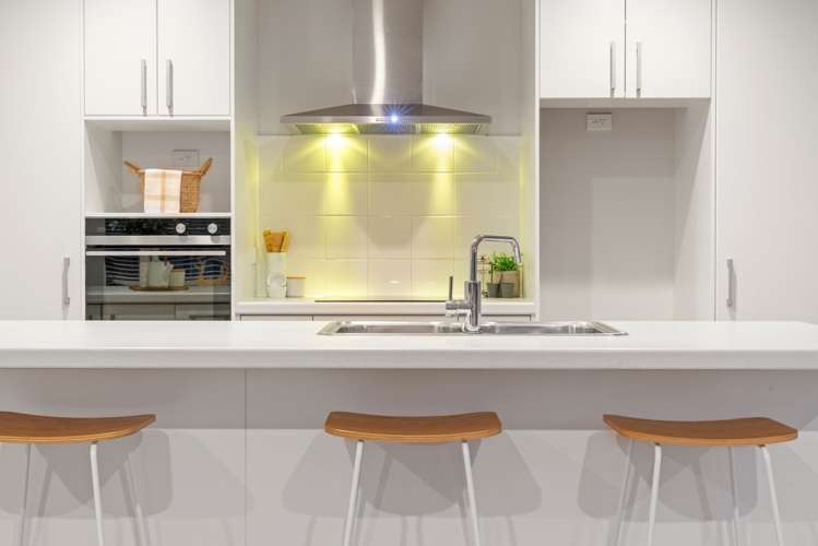 18 Sabre Street Papamoa_10