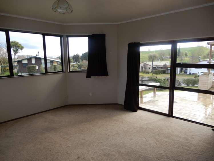 2 Kitchener Place Putaruru_5