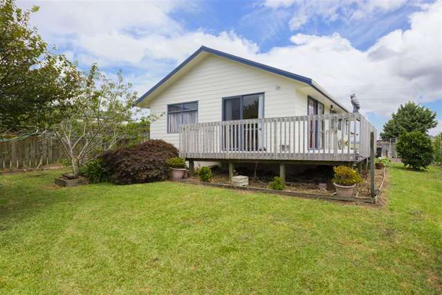 211 Mahurangi East Road Snells Beach_1