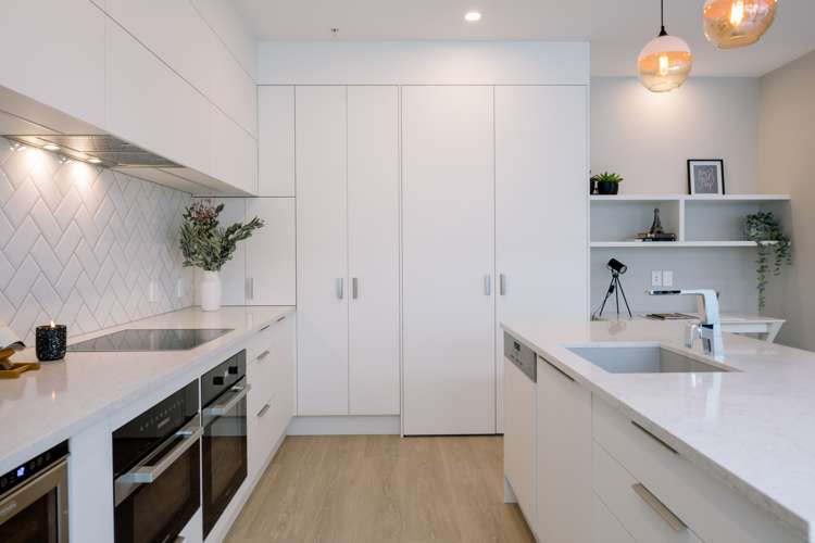 203/86 Alpha Street Cambridge_6