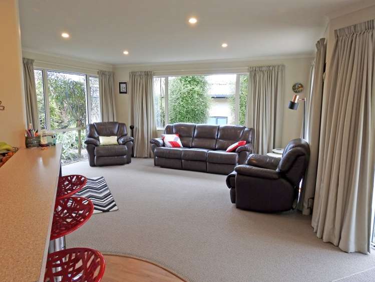 58 Hunter Avenue Richmond_4