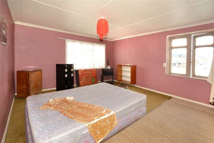 90 Union Street Milton_7