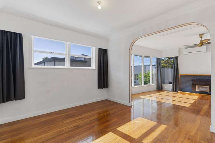 83 Matipo Road Mairangi Bay_10