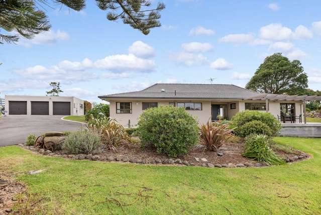 427 Ponga Road Opaheke_2