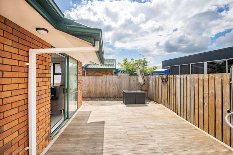 22A Milicich Place Cambridge_24