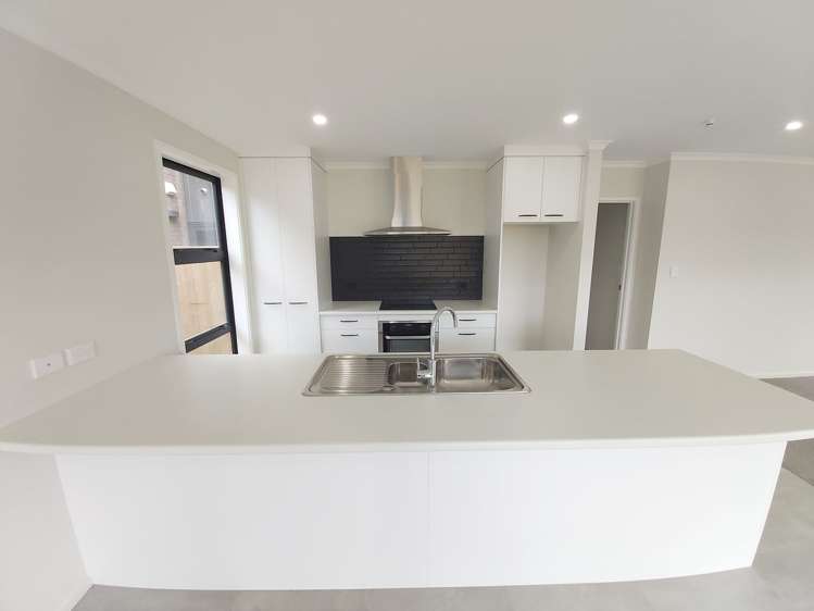 5 Roslyn Farm Street Ramarama_4