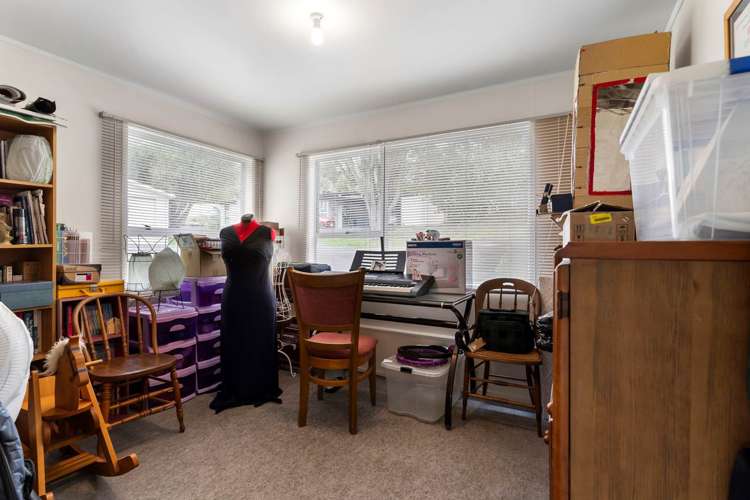 52 Watea Road Torbay_24