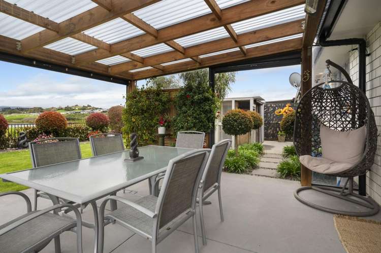 26/4 Greystone Place Omokoroa_15