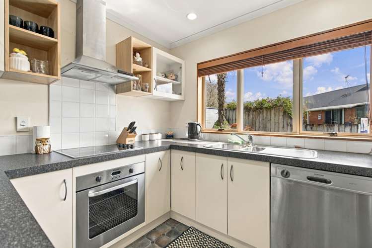110D Comries Road Chartwell_7