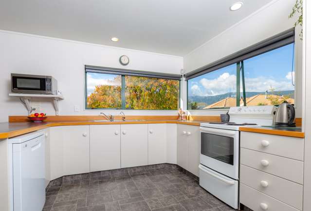 26 Maple Crescent Richmond_2