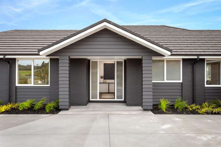 9 Awatiro Drive Kaukapakapa_17