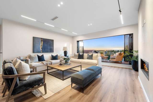 17c Goring Road Sandringham_4