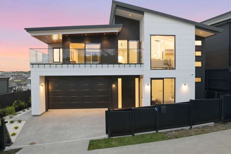 154 Te Oneroa Way Long Bay_0