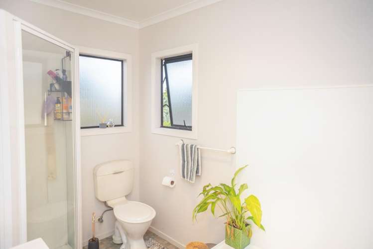 46b Wairere Road Wainui Beach_11
