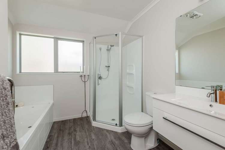 66a Helvetia Road Pukekohe_10