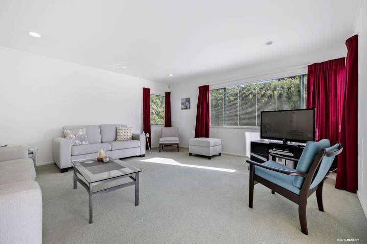 5b Olsen Avenue Hillsborough_6