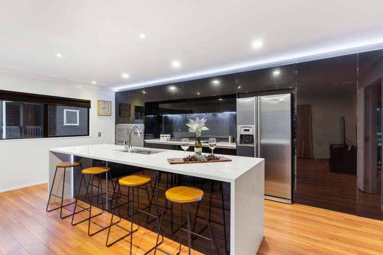 22 Mccahill Views Botany Downs_5