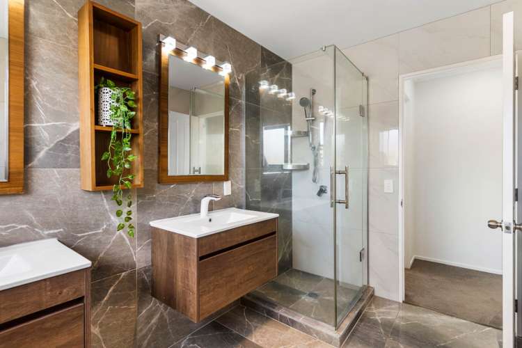 11 Buncrana Place Pinehill_13