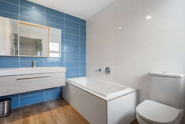 18 Wilding Avenue Epsom_24