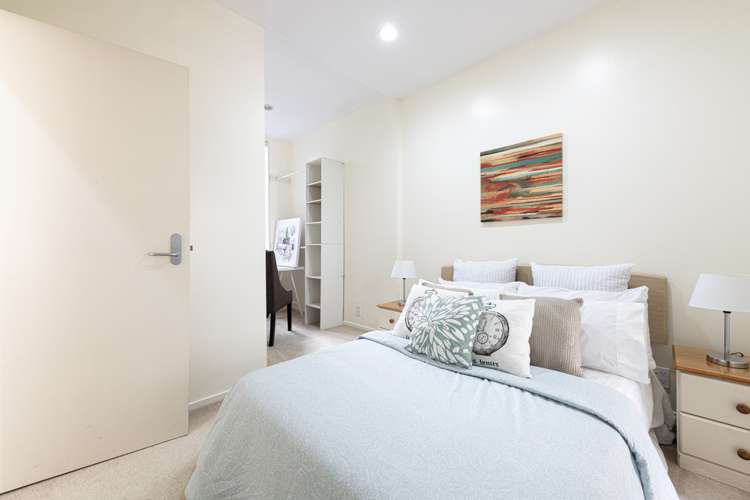 2c/18 Federal Street Auckland Central_4