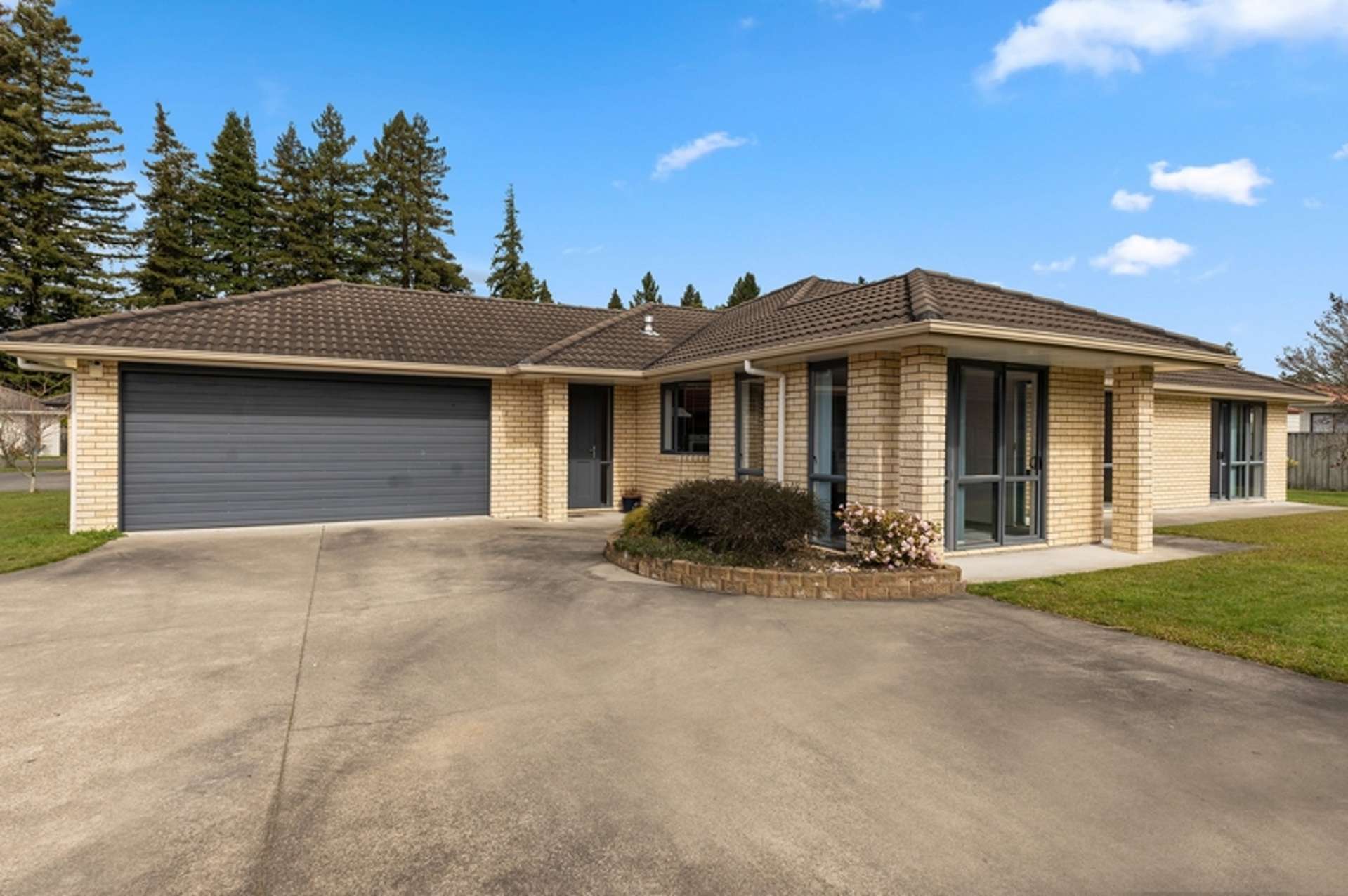 32 Riverholm Drive Mangakakahi_0