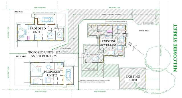 6 Melcombe Street Tinwald_1