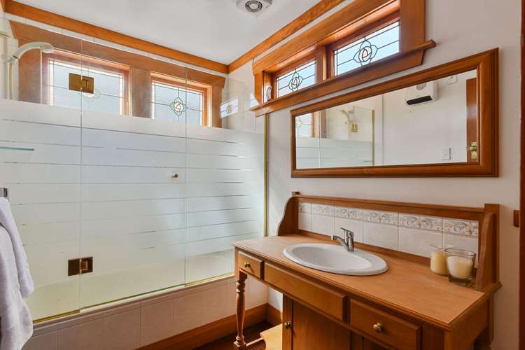 20 Jutland Road Hauraki_16