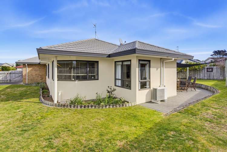 14 Sunburst Court Paraparaumu Beach_24
