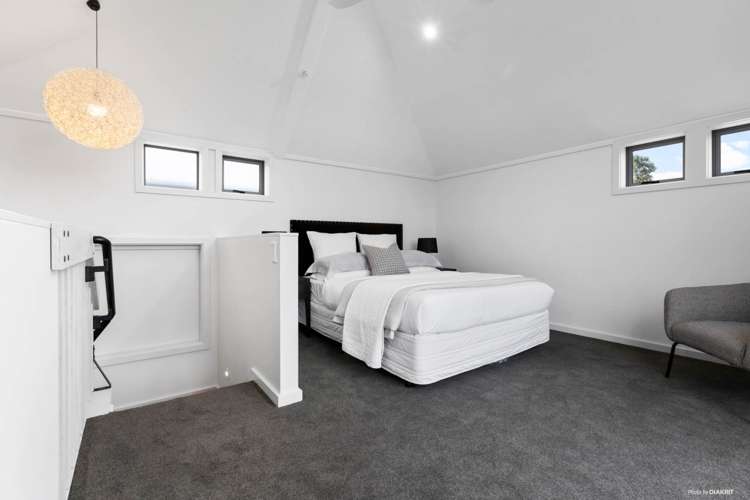 11 Adam Street Greenlane_24