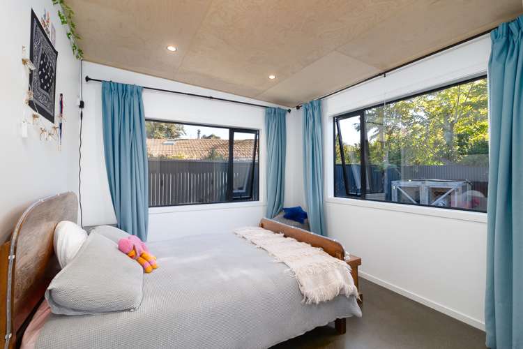 11a Toru Street Mapua_5