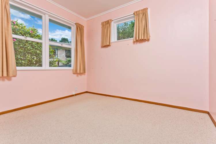 34a Palmerston Road Birkenhead_10