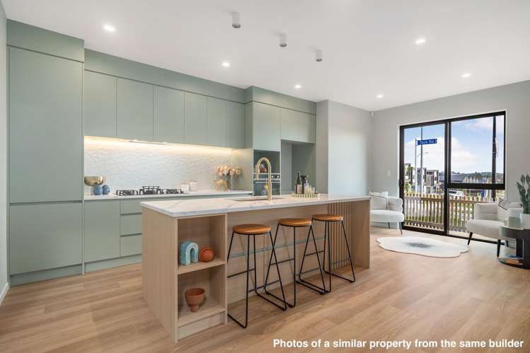 10 Wira Lane_3