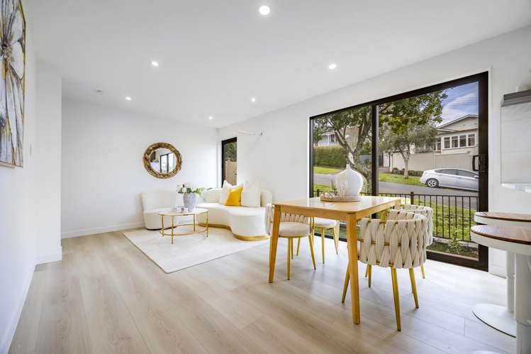 26 Huapai Street One Tree Hill_2