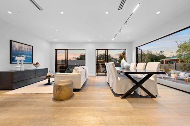 19a Cliff View Drive Green Bay_3