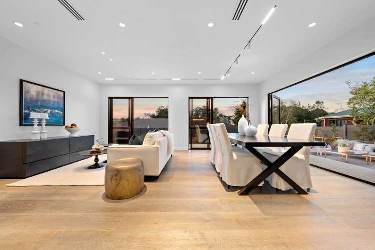 19a Cliff View Drive Green Bay_3