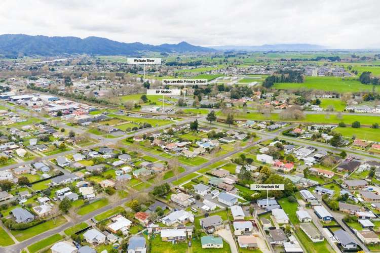 7d Havelock Road Ngaruawahia_28