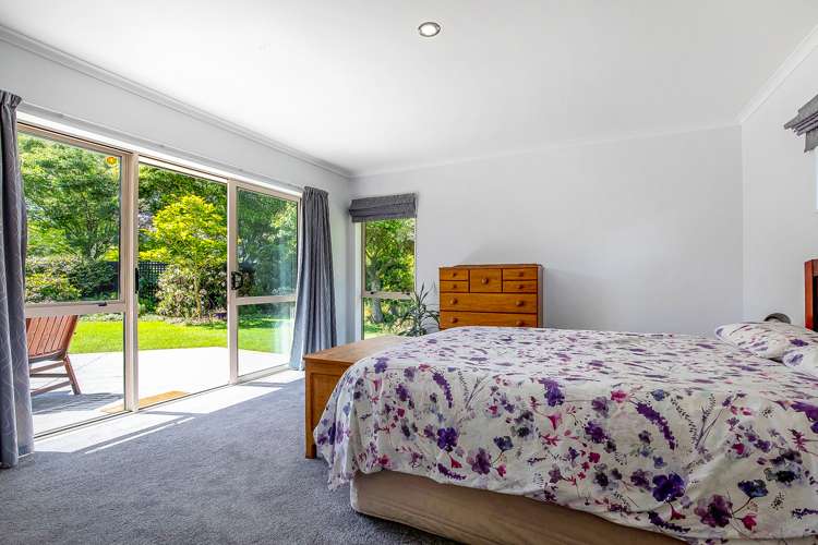 12 Gainsborough Court Rolleston_9