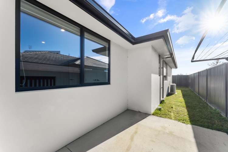 68 Heartwood Avenue Omokoroa_30