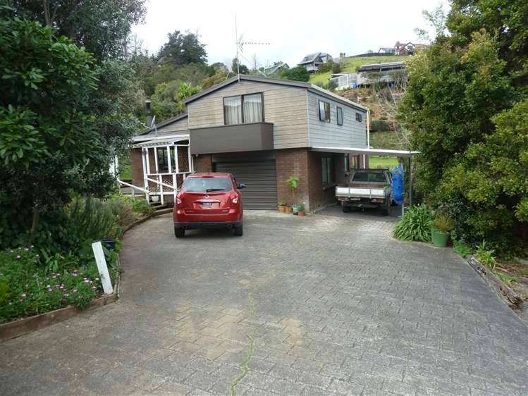 206 Grafton Road Thames_16
