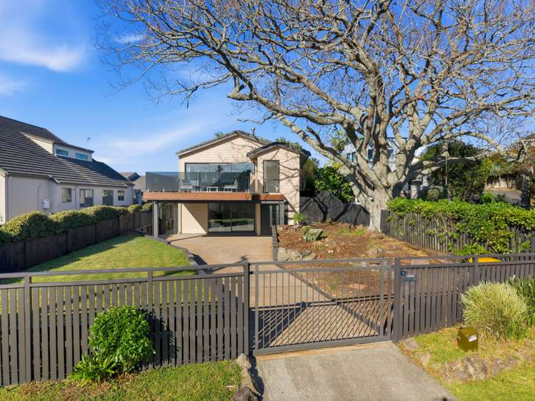 2/5 View Road Shelly Park_20