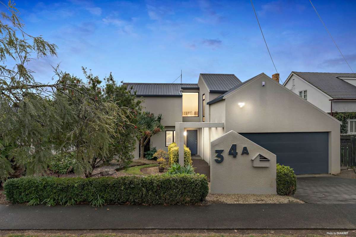 34A Totara Avenue_0