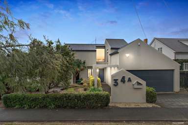 34A Totara Avenue_2